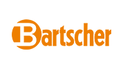 bartscher-logo-rd.png