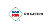 rmgastro-logo-rd.png